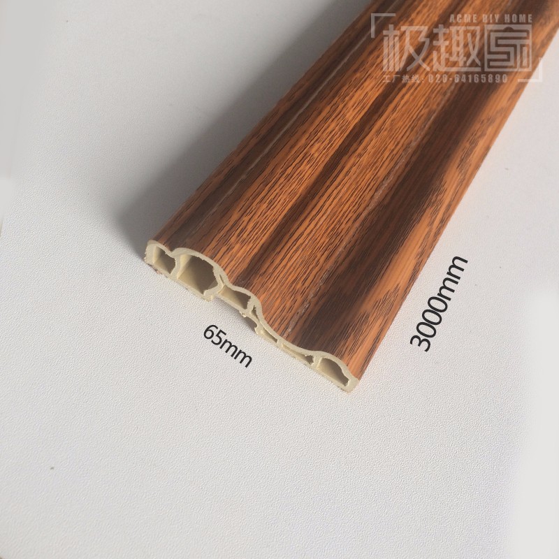 成都背景墙