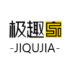 成都背景墙