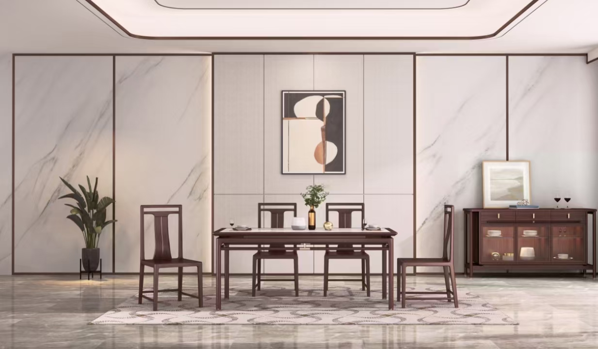 集成墙板安装