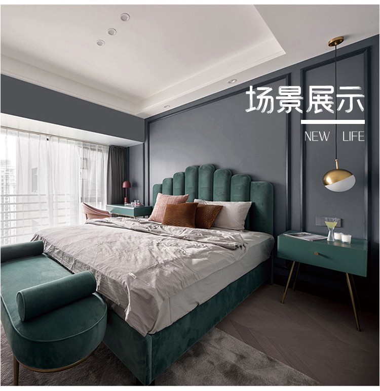 成都背景墙